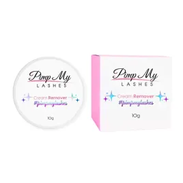 remover-w-kremie-do-sciagania-rzes-pimp-my-lashes
