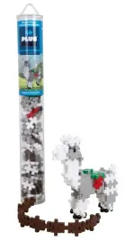 klocki-plus-plus-tuba-lama-100-elementow