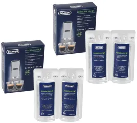 odkamieniacz-delonghi-ecodecalk-4x-100-ml-oryginal
