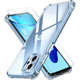 etui-do-motorola-moto-g13-g23-anti-shock-case-wzmacniany-clear-szklo