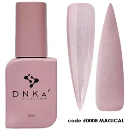 dnka-baza-budujaca-12-ml-rubber-base-0008-magical