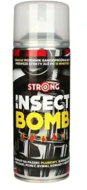 insektycyd-strong-4insect-bomb-400ml-profesjonalna-bomba-dezynsekcyjna