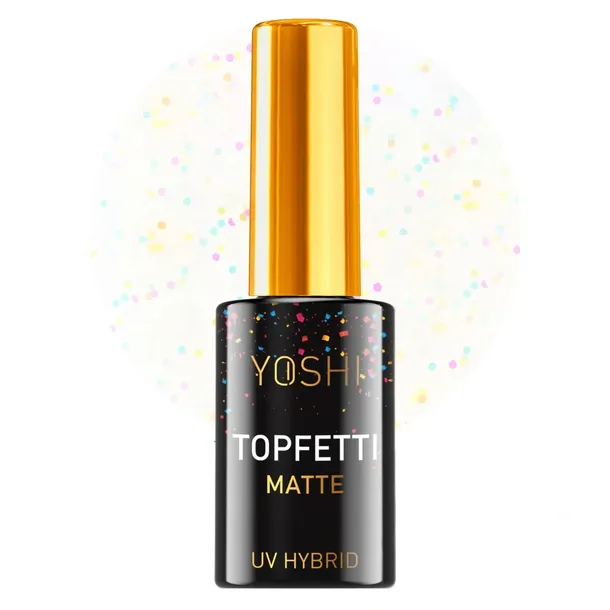 yoshi-top-topfetti-matte-10-ml
