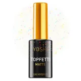 yoshi-top-topfetti-matte-10-ml