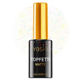 yoshi-top-topfetti-matte-10-ml