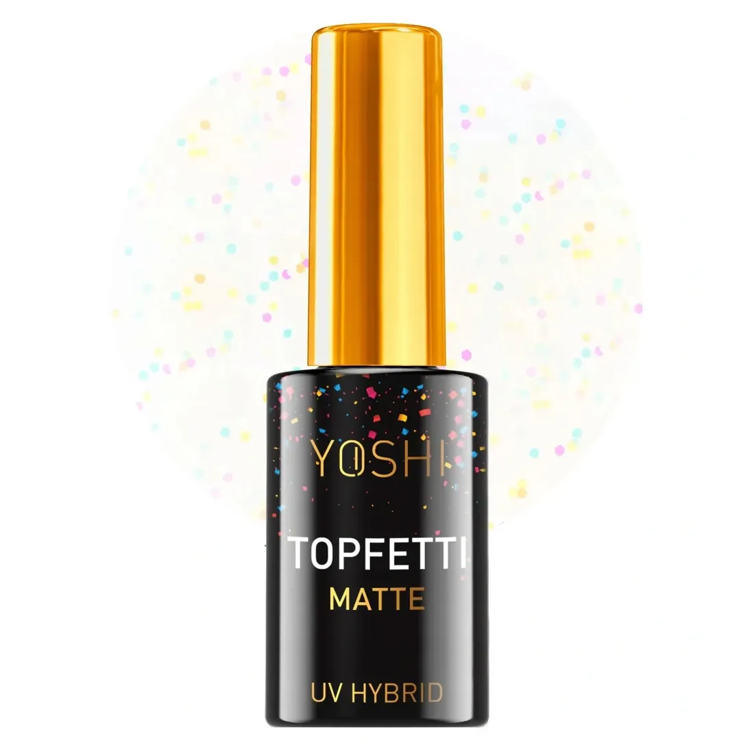 yoshi-top-topfetti-matte-10-ml
