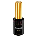 yoshi-top-topfetti-matte-10-ml-stan-nowy