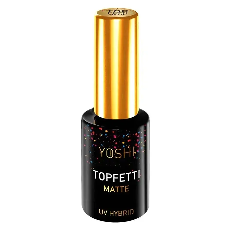yoshi-top-topfetti-matte-10-ml-stan-nowy