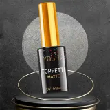 yoshi-top-topfetti-matte-10-ml-marka-yoshi