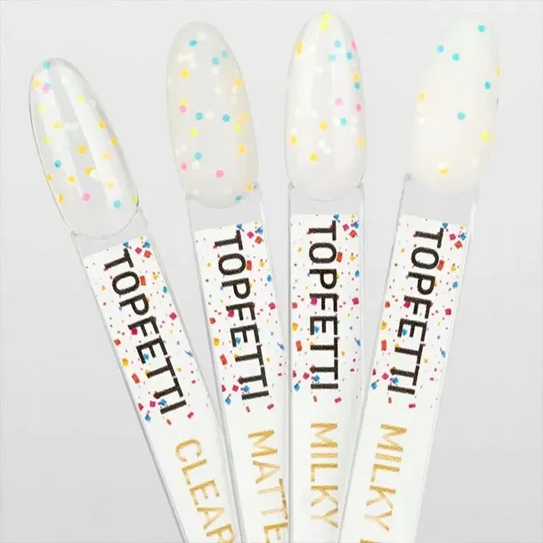 yoshi-top-topfetti-matte-10-ml-wykonczenie-matowe