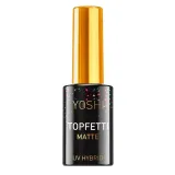 yoshi-top-topfetti-matte-10-ml-kolor-bezbarwny
