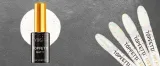 yoshi-top-topfetti-matte-10-ml-nazwa-koloru-producenta-topfetti-matte