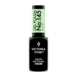 victoria-vynn-lakier-hybrydowy-145-palm-tree-tpo-free