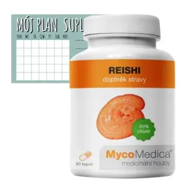 reishi-mycomedica-grzyb-niesmiertelnosci-500mg-90-kapsulek-gratis