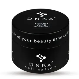 dnka-top-no-wipe-top-coat-hybrydowy-no-uv-filters-30-ml