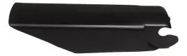 mercedes-sl-r129-w124-w201-w202-w210-clk-oslona-ramienia-wycieraczki