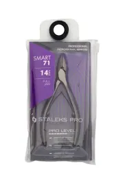 staleks-smart-cegi-do-wrastajacych-paznokci-71-14-mm