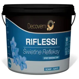 riflessi-zestaw-z-gruntem-farba-dekoracyjna-ok-20m2