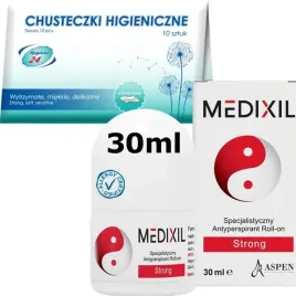 medixil-strong-apteczny-antyperspirant-gratis