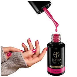 boska-nails-lakier-hybrydowy-autumn-date-430-first-date-6-ml