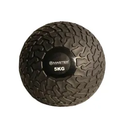 pilka-do-cwiczen-crossfit-fitness-master-slam-ball-5-kg