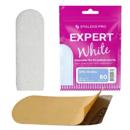 staleks-nakladki-do-tarki-biale-80-grit-30-szt