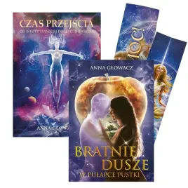 anna-glowacz-czas-przejscia-i-bratnie-dusze-zestaw-poradnikow-zakladka