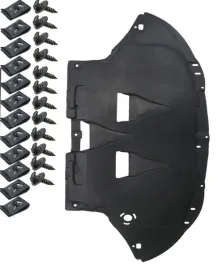 audi-a4-b6-b7-2002-08-oslona-dolna-silnika-spinki