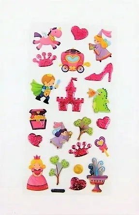 naklejki-ozdobne-clobal-gift-glo-68-bohater-brak