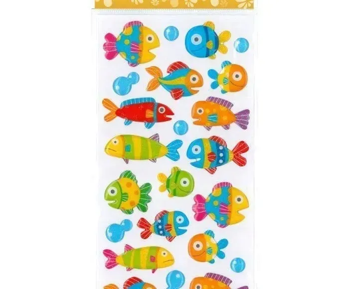 naklejki-ozdobne-clobal-gift-glo-68-plec-chlopcy-dziewczynki