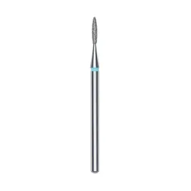 staleks-frez-diamentowy-plomien-niebieski-1-6-8-mm-fa10b016-8