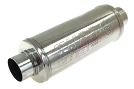 tlumik-srodkowy-25-635mm-300mm-przelotowy-sportowy-turboworks