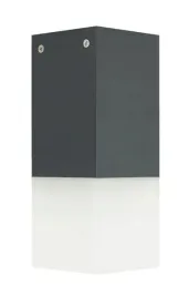 lampa-sufitowa-zewnetrzna-ciemna-szara-biala-tuba-prostokatna-20-cm-su-ma