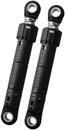 amortyzator-pralki-lg-4901er2003a-wd-fi-11-mm-100n-2-szt