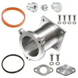 zamiennik-zaslepka-egr-bmw-e90-e91-e60-m47n2-m57n2