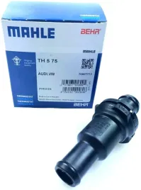mahle-termostat-dsg-audi-seat-skoda-vw-1k0121113a-03l122157q