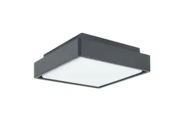 plafon-sufitowy-zewnetrzny-kwadratowy-20-cm-led-ciemny-szary-ip65-su-ma