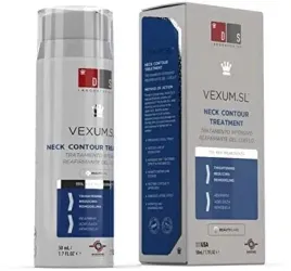 vexum-sl-zmniejszenie-podwojnego-podbrodka-usa