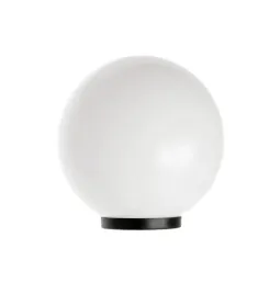 lampa-kula-ogrodowa-biala-lub-dymiona-30cm-oswietleniowa-ozdobna-ip44-su-ma