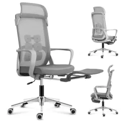 ergonomiczny-fotel-biurowy-z-podnozkiem-regulowany-obrotowy-markadler