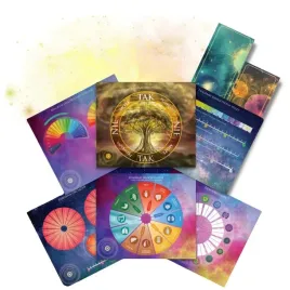 zestaw-plansz-radiestezyjnych-anna-glowacz-or-zakladka-do-ksiazi-gratis
