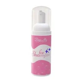 szampon-do-brwi-pimp-my-brows-shake-shampoo