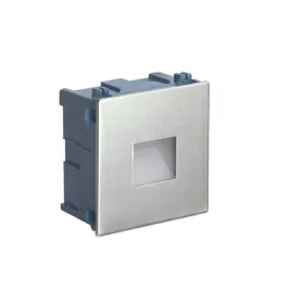 lampa-oprawa-wpuszczana-elewacyjna-led-srebrna-kwadratowa-4000k-ip65-su-ma