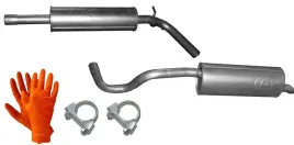 skoda-rapid-1-4-tsi-90kw-2012-5-2015-tlumik-srodkowy-tlumik-koncowy