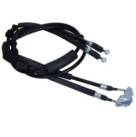 linka-hamulca-recznego-tyl-opel-meriva-a-1-3-1-8-2003-10