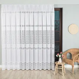 adrianna-firana-zakardowa-wzor-018869-wys-200cm-kolor-bialy-na-metry