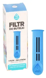 filtr-do-butelki-dafi-soft-solid-1szt-niebieski
