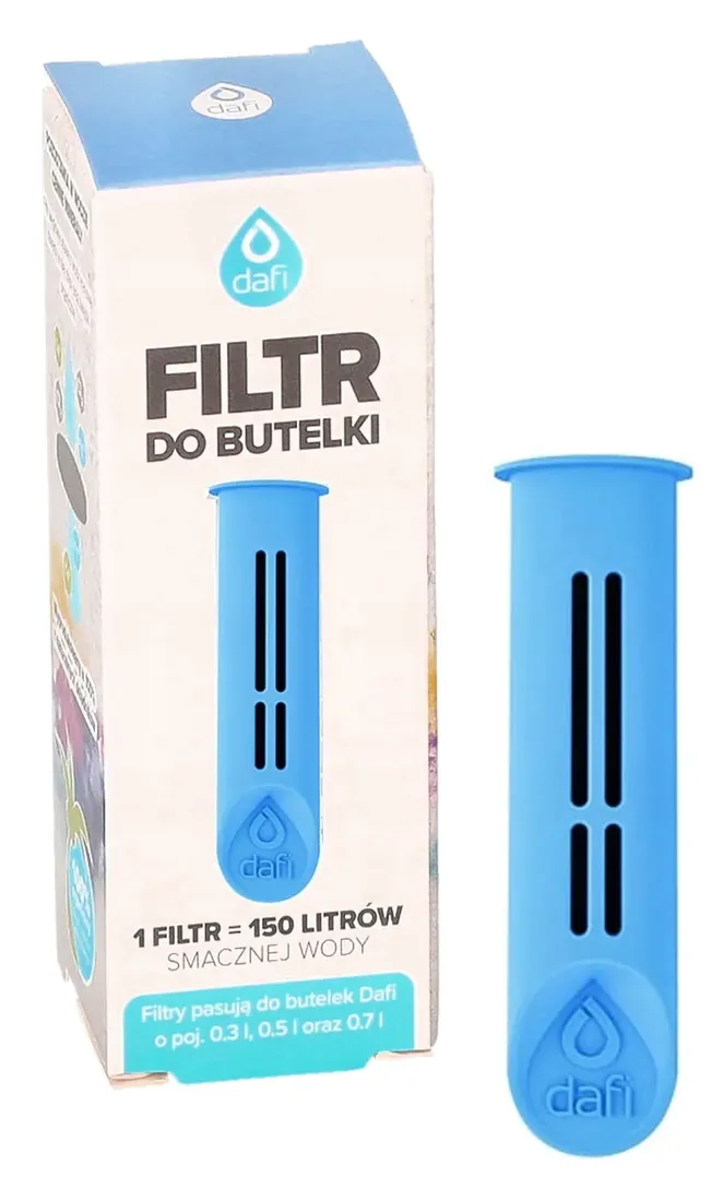 filtr-do-butelki-dafi-soft-solid-1szt-niebieski