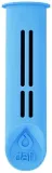 filtr-do-butelki-dafi-soft-solid-1szt-niebieski