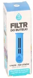 filtr-do-butelki-dafi-soft-solid-1szt-niebieski